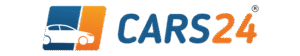 CARS24_Official_New_Logo