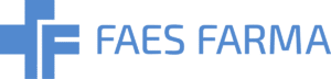 Faes_Farma_Logo.svg