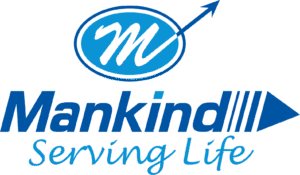 MANKIND.NS_BIG-e2edbe6b