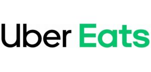 Uber-Eats-logo-1024x492-1