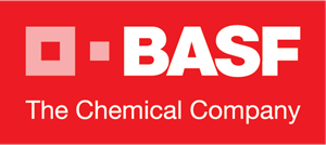 basf-chemical-company-logo