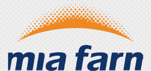 png-transparent-apotek-kimia-farma-gading-serpong-pharmacy-business-farma-text-orange-logo